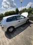 Honda Civic Coupe 1.6 - thumbnail 7