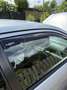 Honda Civic Coupe 1.6 - thumbnail 1
