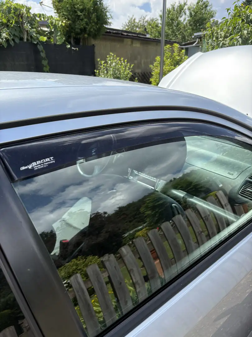 Honda Civic Coupe 1.6 - 1