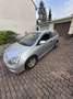 Honda Civic Coupe 1.4 Ezüst - thumbnail 7