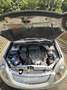 Honda Civic Coupe 1.6 - thumbnail 8
