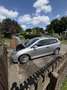 Honda Civic Coupe 1.6 - thumbnail 9