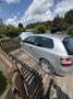 Honda Civic Coupe 1.6 - thumbnail 5