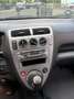 Honda Civic Coupe 1.4 Ezüst - thumbnail 2