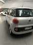 Fiat 500L 500L 2012 1.4 Lounge 95cv Argento - thumbnail 3