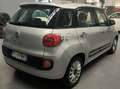 Fiat 500L 500L 2012 1.4 Lounge 95cv Argento - thumbnail 4