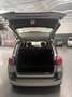 Fiat 500L 500L 2012 1.4 Lounge 95cv Argento - thumbnail 5