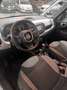 Fiat 500L 500L 2012 1.4 Lounge 95cv Argento - thumbnail 11