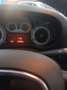Fiat 500L 500L 2012 1.4 Lounge 95cv Argento - thumbnail 6