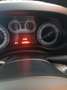 Fiat 500L 500L 2012 1.4 Lounge 95cv Argento - thumbnail 9