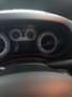 Fiat 500L 500L 2012 1.4 Lounge 95cv Argento - thumbnail 10