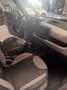 Fiat 500L 500L 2012 1.4 Lounge 95cv Argento - thumbnail 8