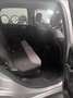Fiat 500L 500L 2012 1.4 Lounge 95cv Argento - thumbnail 7