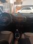 Fiat 500L 500L 2012 1.4 Lounge 95cv Argento - thumbnail 12