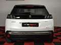 Peugeot 3008 Hybrid 225 e-EAT8 Allure - thumbnail 5