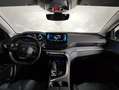 Peugeot 3008 Hybrid 225 e-EAT8 Allure - thumbnail 12
