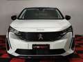 Peugeot 3008 Hybrid 225 e-EAT8 Allure - thumbnail 2