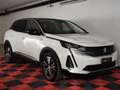 Peugeot 3008 Hybrid 225 e-EAT8 Allure - thumbnail 3