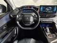 Peugeot 3008 Hybrid 225 e-EAT8 Allure - thumbnail 13