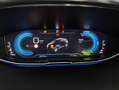 Peugeot 3008 Hybrid 225 e-EAT8 Allure - thumbnail 16