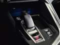 Peugeot 3008 Hybrid 225 e-EAT8 Allure - thumbnail 20