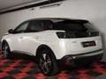 Peugeot 3008 Hybrid 225 e-EAT8 Allure - thumbnail 4