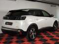 Peugeot 3008 Hybrid 225 e-EAT8 Allure - thumbnail 6