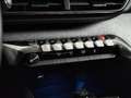 Peugeot 3008 Hybrid 225 e-EAT8 Allure - thumbnail 21