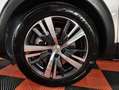 Peugeot 3008 Hybrid 225 e-EAT8 Allure - thumbnail 7