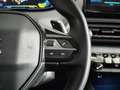 Peugeot 3008 Hybrid 225 e-EAT8 Allure - thumbnail 15