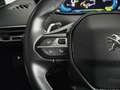 Peugeot 3008 Hybrid 225 e-EAT8 Allure - thumbnail 14