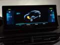 Peugeot 3008 Hybrid 225 e-EAT8 Allure - thumbnail 18