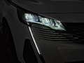 Peugeot 3008 Hybrid 225 e-EAT8 Allure - thumbnail 8