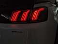 Peugeot 3008 Hybrid 225 e-EAT8 Allure - thumbnail 9