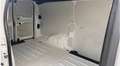 Citroen Jumpy DCb. Abatible BlueHDI Talla XL 120 Blanco - thumbnail 5