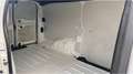 Citroen Jumpy DCb. Abatible BlueHDI Talla XL 120 Blanco - thumbnail 7