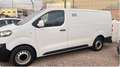 Citroen Jumpy DCb. Abatible BlueHDI Talla XL 120 Blanco - thumbnail 4