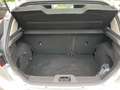 Ford Fiesta Sync Edition Silber - thumbnail 12