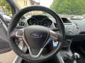 Ford Fiesta Sync Edition Silber - thumbnail 21