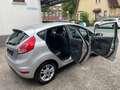 Ford Fiesta Sync Edition Silber - thumbnail 10