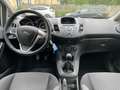 Ford Fiesta Sync Edition Silber - thumbnail 20