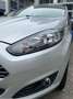 Ford Fiesta Sync Edition Silber - thumbnail 16