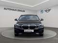 BMW 116 i Navi DAB Komforttelefonie LED Klimaautomatik Schwarz - thumbnail 5