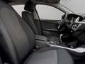 BMW 116 i Navi DAB Komforttelefonie LED Klimaautomatik Schwarz - thumbnail 11
