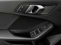 BMW 116 i Navi DAB Komforttelefonie LED Klimaautomatik Schwarz - thumbnail 15