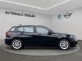 BMW 116 i Navi DAB Komforttelefonie LED Klimaautomatik Schwarz - thumbnail 3