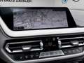 BMW 116 i Navi DAB Komforttelefonie LED Klimaautomatik Schwarz - thumbnail 7