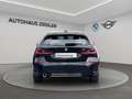 BMW 116 i Navi DAB Komforttelefonie LED Klimaautomatik Schwarz - thumbnail 6