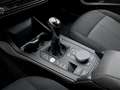 BMW 116 i Navi DAB Komforttelefonie LED Klimaautomatik Schwarz - thumbnail 9
