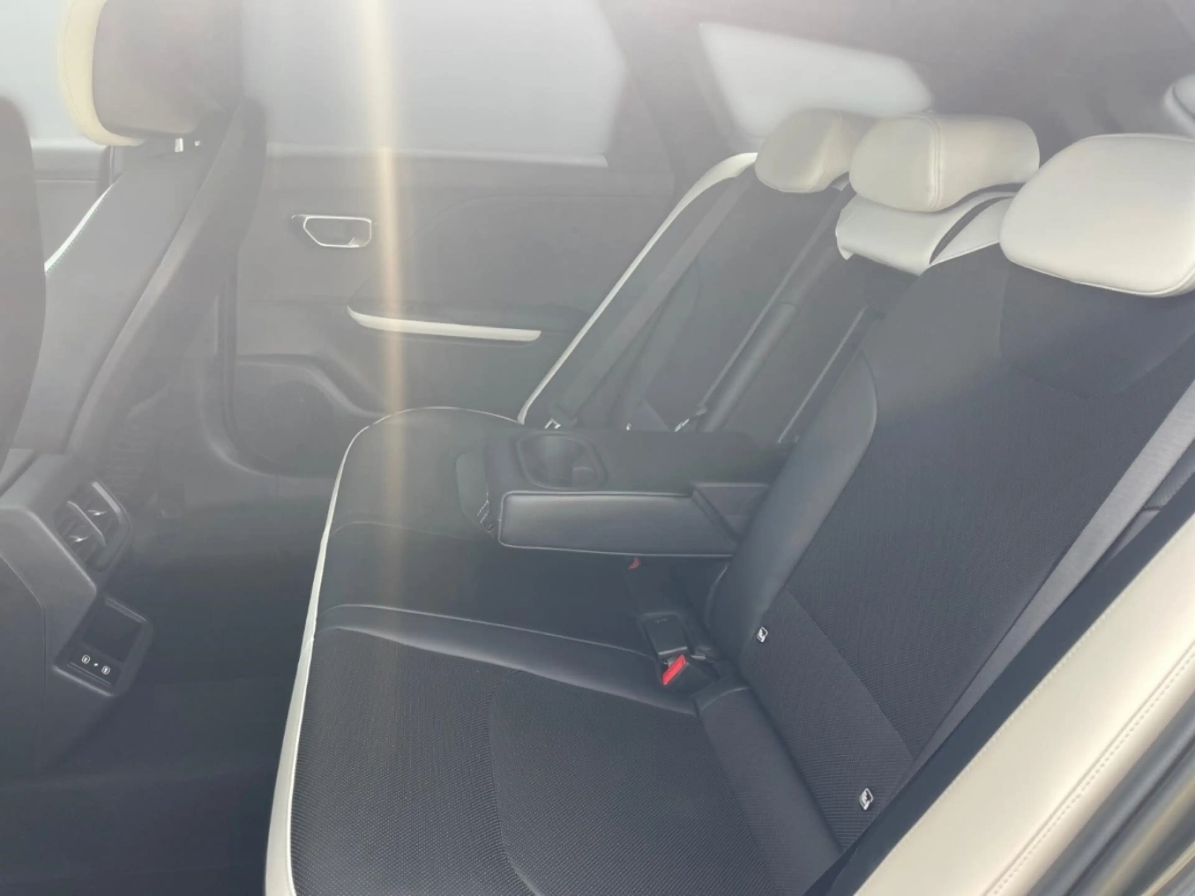 Kia K4 SW 1.6T GT-Line DCT7 Glasdach Drive Sound Design 3 — photo 11